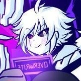 X!Chara