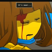 Frisk