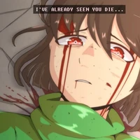 Chara
