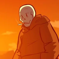 Swap!Papyrus