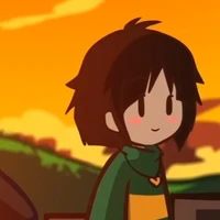 Swap!Chara