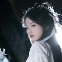Bạch Tâm Khanh