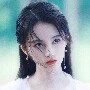 Tác giả đẹp zai 👧👧