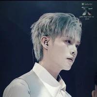 Nguyễn Hoàng Bách