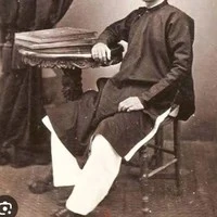 Ông Hội Đồng Nguyễn
