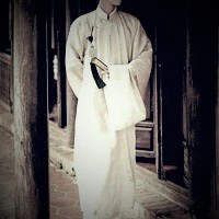 Ông Giáo Nguyễn