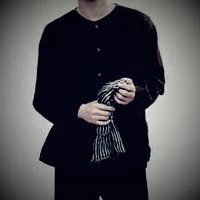 Sửu