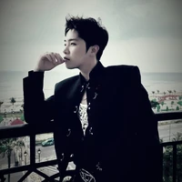 Nguyễn Xuân Bách