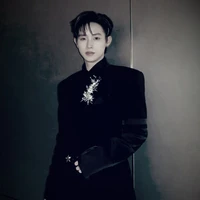 Nguyễn Thành Công