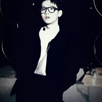 Lê Hồ Phước Thịnh