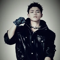 Nguyễn Đình Dương