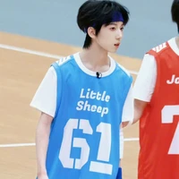 Dương Bác Văn |Anh|