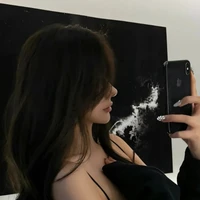 Nguyễn Yến Linh(mẹ k)