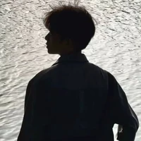 Phan Tuấn Khôi(bố S)