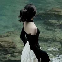 Phan Thảo Anh