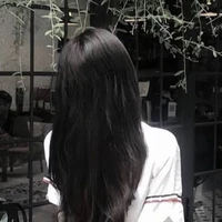 Nguyễn Bảo Ngọc