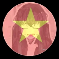 muichiro(tg 2)