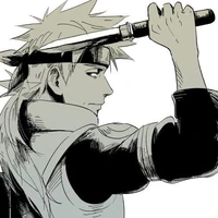 Sakumo
