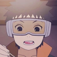 Obito