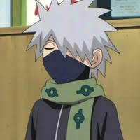 Kakashi