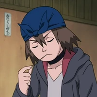 Genma