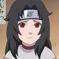 Kurenai
