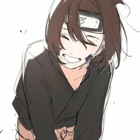 Rin