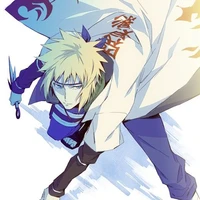 Minato