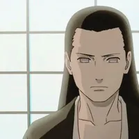 Hyuga Hiashi
