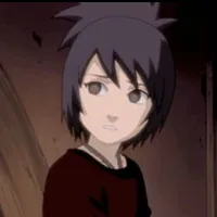 Anko