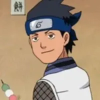 Asuma