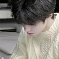 hảo nhiên
