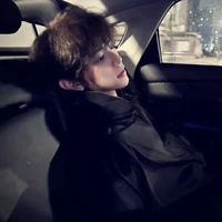 Long Trường Khang