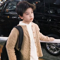 Long Trường Khang (Nhỏ)