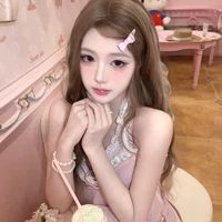 Bùi Bảo Linh