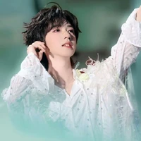 Hạ Tuấn Lâm