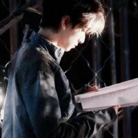 Nghiêm Hạo Tường