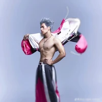 ngọc