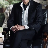 Nguyễn Trần Anh Đức