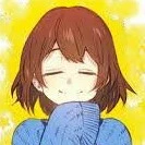Frisk