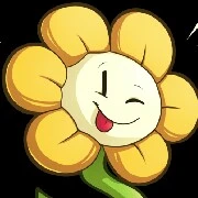 Flowey tốt