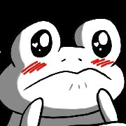 Froggit