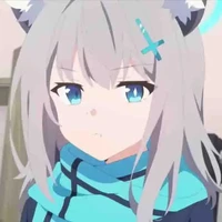 Shiroko_Abydos