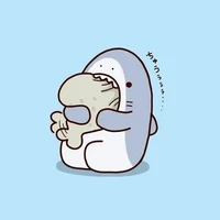 Tác Giả đập đá