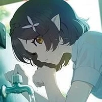 Ayane_Abydos