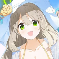 Nonomi_Abydos