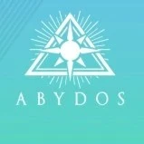 thành viên Abydos