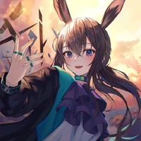 Amiya_Abydos