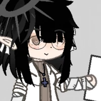 Cô Nàng Bee (Mẻ)