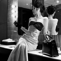 Trương Ánh Mai (Top 5 BXH)